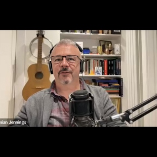 魔术教学 Masterclass Live by Mortenn Christian超高 点击率版