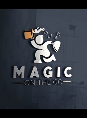 魔术教学 2024近景大师Blackpool Convention 超强效果 超值 内容