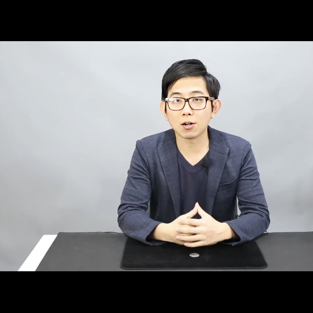 魔术教学 2025 硬币手法 抖音热门精品14课 带你从基础至进阶超值