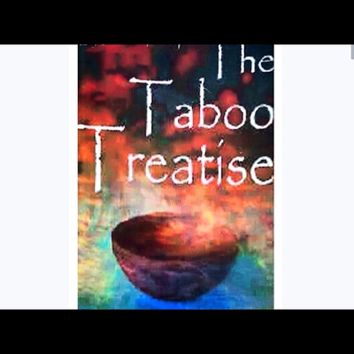 魔术教学 2025重磅心灵中文讲义  禁忌之文 by Jerome Finley超值