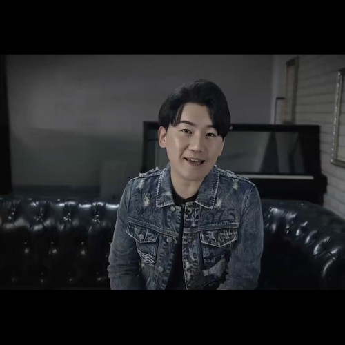 魔术教学 2025Photoshop 中文版  相片穿越术 视觉化震撼手法超值