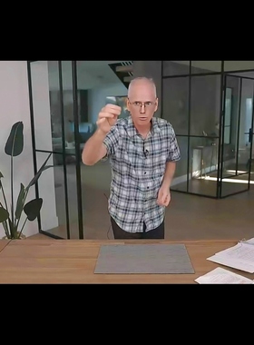 魔术教学 大师班Masterclass Live Lec稀有 中文 细致讲解 超值版