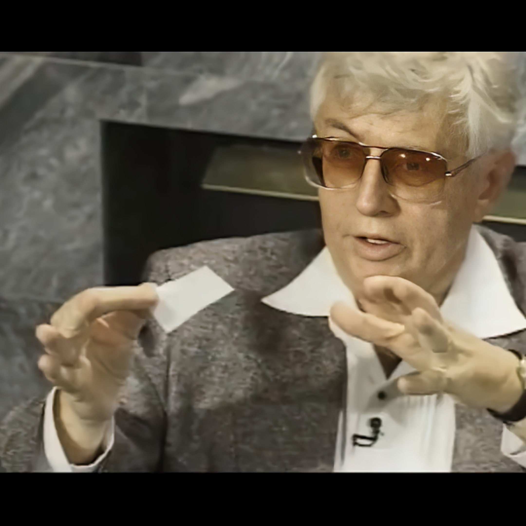 魔术教学 2025誉为愚弄大师的巨作六部《Professional 》纯干货