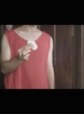 魔术教学 实用硬币手法Frikell Palm Extens  纯干货 热门 超值版