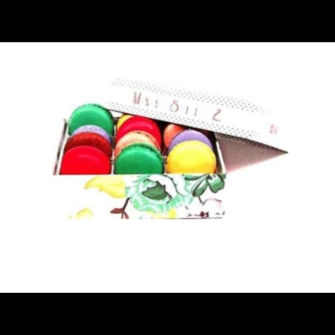 魔术教学 2025中文讲义 心灵糖果 Mental Sweets 2 实用 简单超值