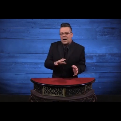 魔术教学 2025舞台实战表演技巧Inflation 纯干货 理论手法结合版