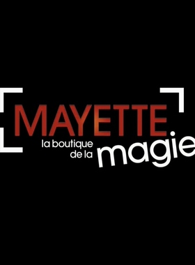 魔术教学 2024纸牌预言Nervous Breakdown by Domi  重磅心灵效果