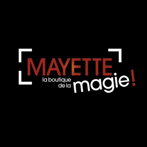 魔术教学 2024纸牌预言Nervous Breakdown by Domi  重磅心灵效果