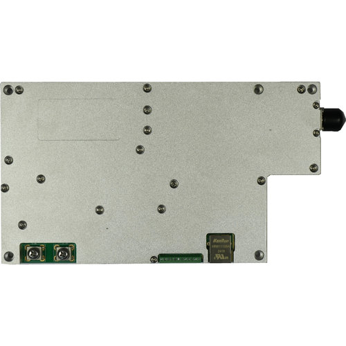 KC9652B 2450M固态微波源 200瓦功率发生器 激励器 种子源 可调