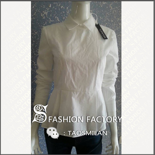 Maxco正品素材模板 Maxco正品图片下载 小麦优选