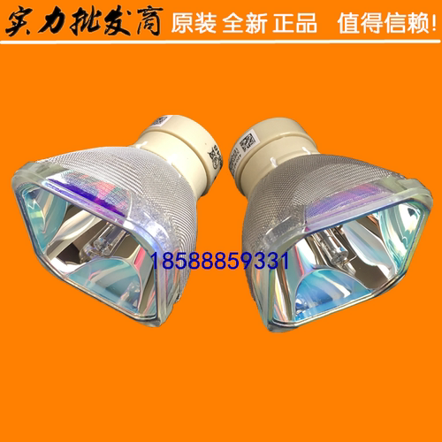 全新正品INASK英士投影机FX420 FX421 FX450 X1420 SX120 灯泡