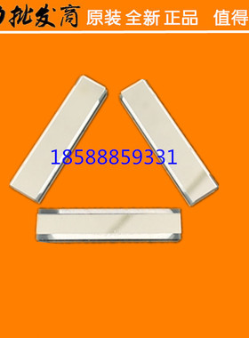 全新原装 OPTOMA奥图码投影机光通DM161 DM3505 DN2401 DN244光通