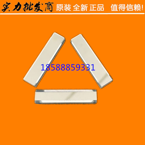 全新原装 明基BENQ投影机光通 MP515 MP515ST MP522 MP522ST光通