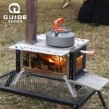 Дорожная портативная универсальная складная палатка для рыбалки