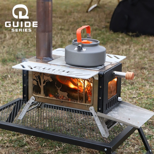 Дорожная портативная универсальная складная палатка для рыбалки