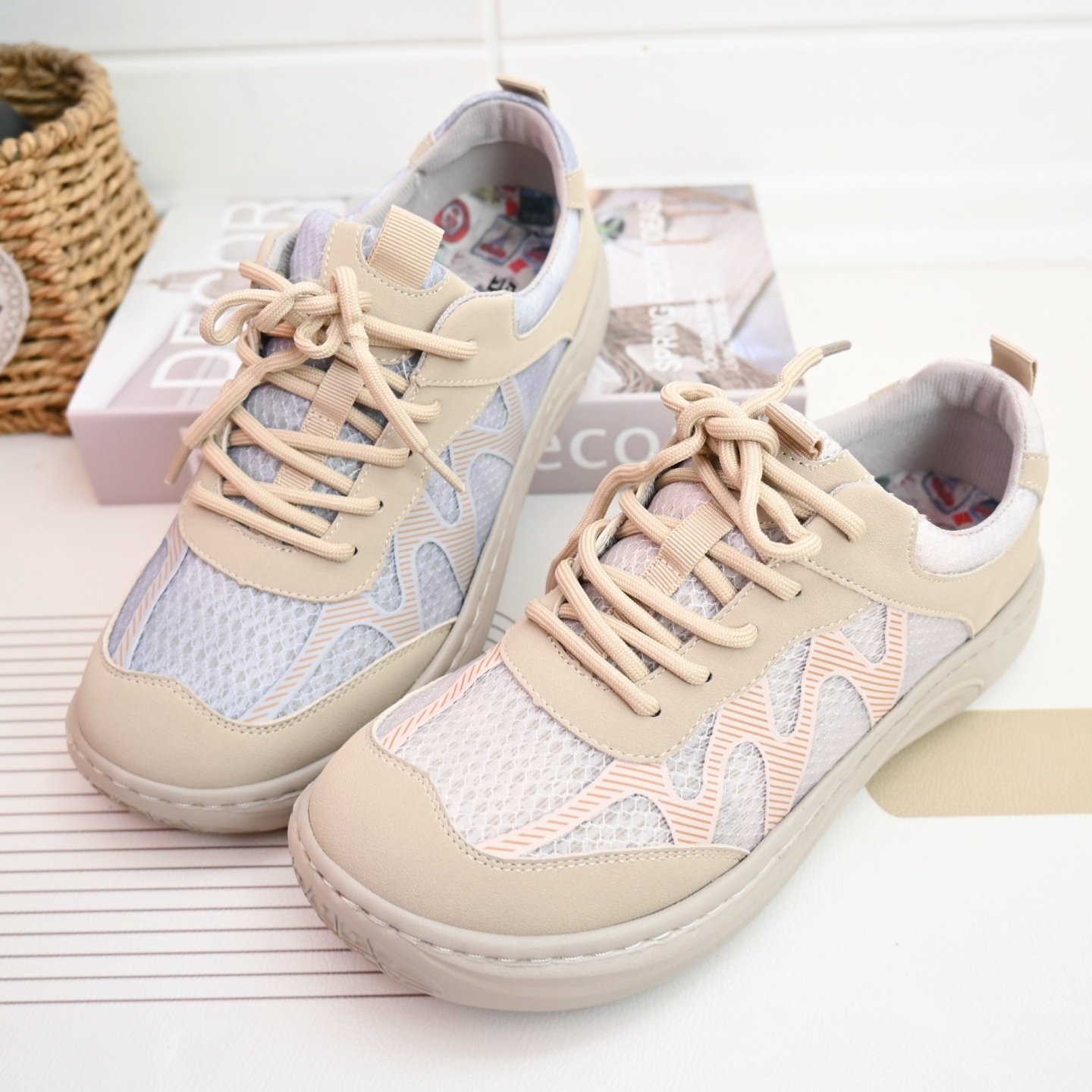 26年春老北京布鞋爆米花软底超轻软宽脚健步女单鞋时尚圆头休闲鞋,女鞋,时尚休闲鞋,淘宝优惠券,粉丝福利购,淘宝优惠卷