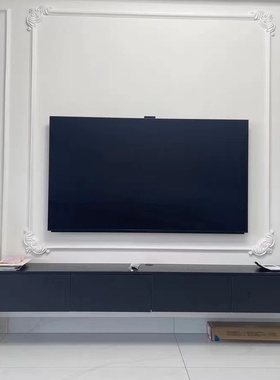 B&W宝华韦健Formation Duo蓝牙AirPlay立体声重低音宝华HiFi书架