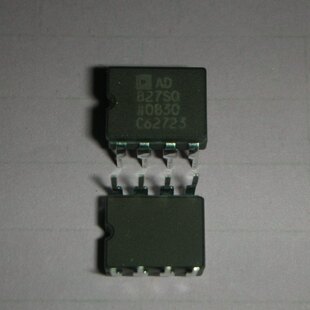 AD827SQ  AD827SQ-883B全新原装正品  可售军工