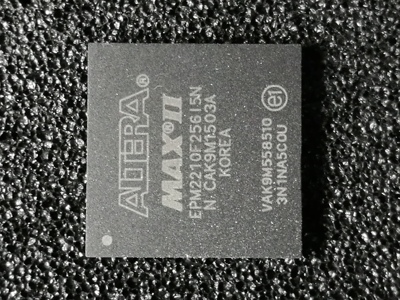 EPM2210F256I5N EPM2210F324C3N 全新正品 可编程IC芯片