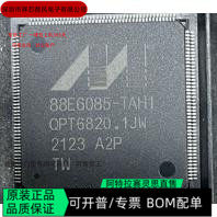 88E6085-TAH1 88E6092-TAH1 全新正品 可编程IC芯片 咨询下单