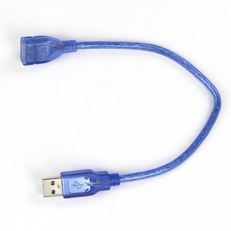 Rallonge USB - Ref 437600 Image 1