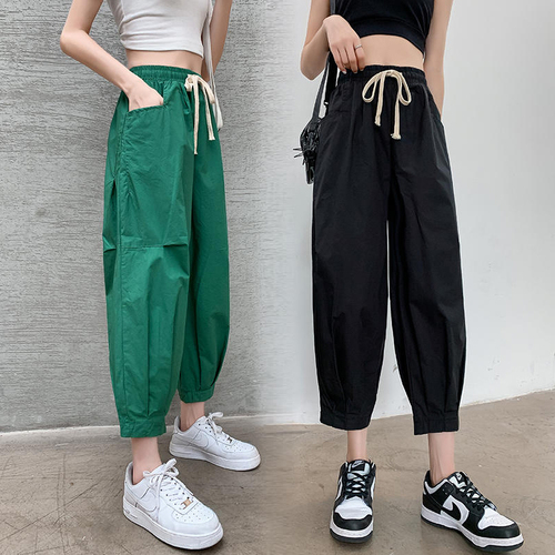 伊贝尔服饰2 78YBEFS8962