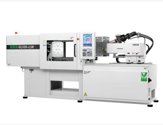 沙迪克全电动卧式高速精密注塑机tr300eh3/lp10eh2/gl30/lp/gl100