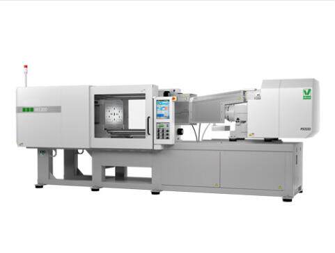 日本沙迪克全电动卧式高速精密注塑机mm03/m200/gl200/tr220eh3