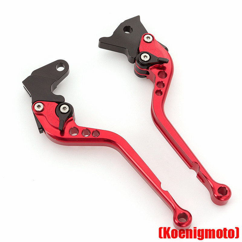 适用本田NX400改装件CB500X配件XL700刹车Transalp拉杆NC750X牛角