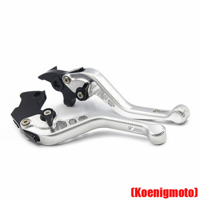 适用本田REBEL300改装件CMX300配件CM300刹车拉杆叛逆者CM500牛角