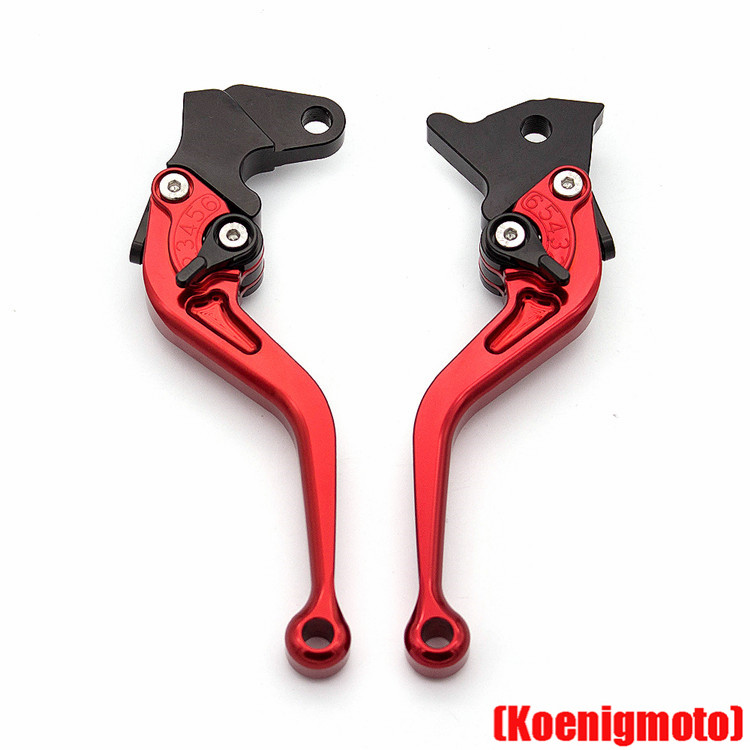 杜卡迪696改装件796刹车821牛角797离合自游Scrambler MTS950配件