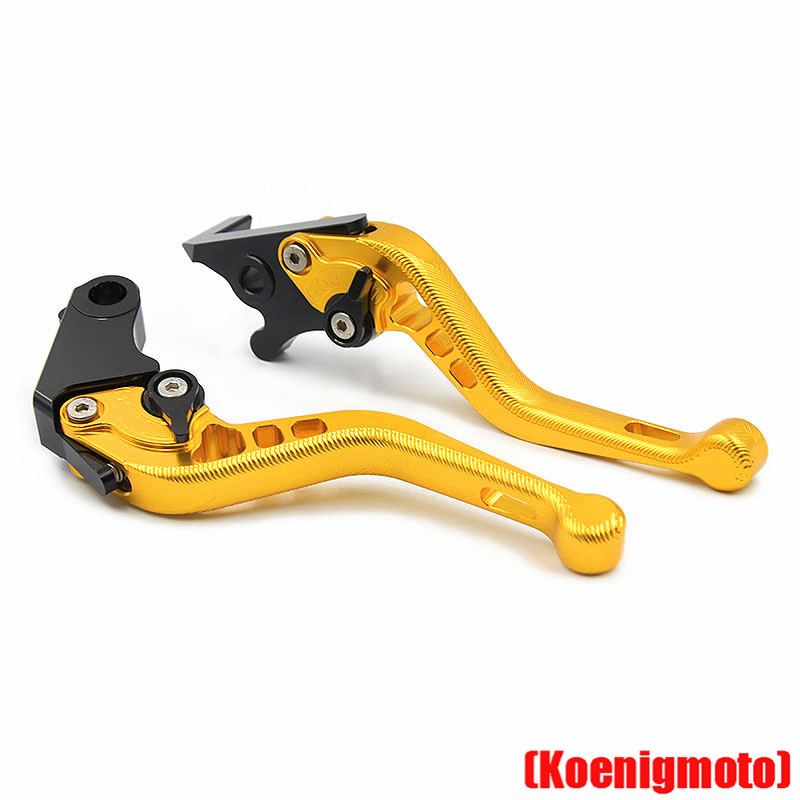 适用川崎Eliminator500改装件VULVAN S配件Z650SR刹车拉杆Z900RS