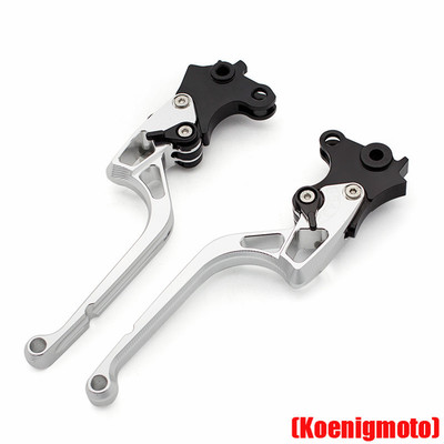 适用阿普利亚Tuono v4改装SHIVER900配件Tuareg660刹车Pagani150