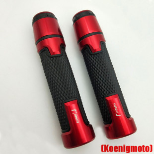 GTS200改装 手把套胶防滑车把胶套油门握把 GTS250 SYM三阳GTS300