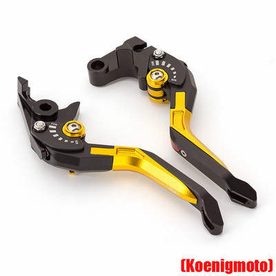 适用阿普利亚Tuono v4改装SHIVER900配件Tuareg660刹车Pagani150