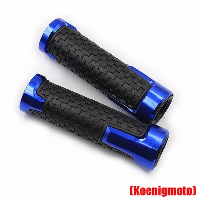 适用三阳HUSKYADV 哈士奇150 巡弋150X JETX改装手把套 车把胶套