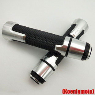 阿普利亚GPR150手把套APR125摩托车油门转把改装CR150刹车手柄套