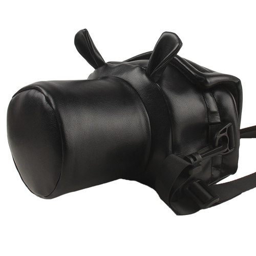 方便携带斜跨内胆包siyoone/思洋