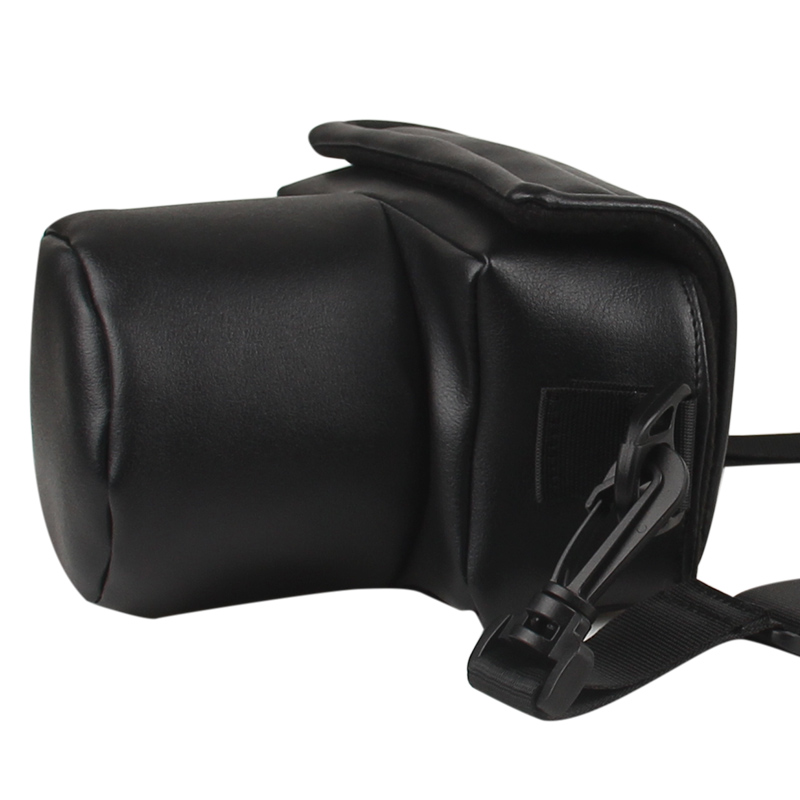 适用索尼微单A7M2 M3 A7S2 A7R2ii r4相机包收纳内胆包相机套