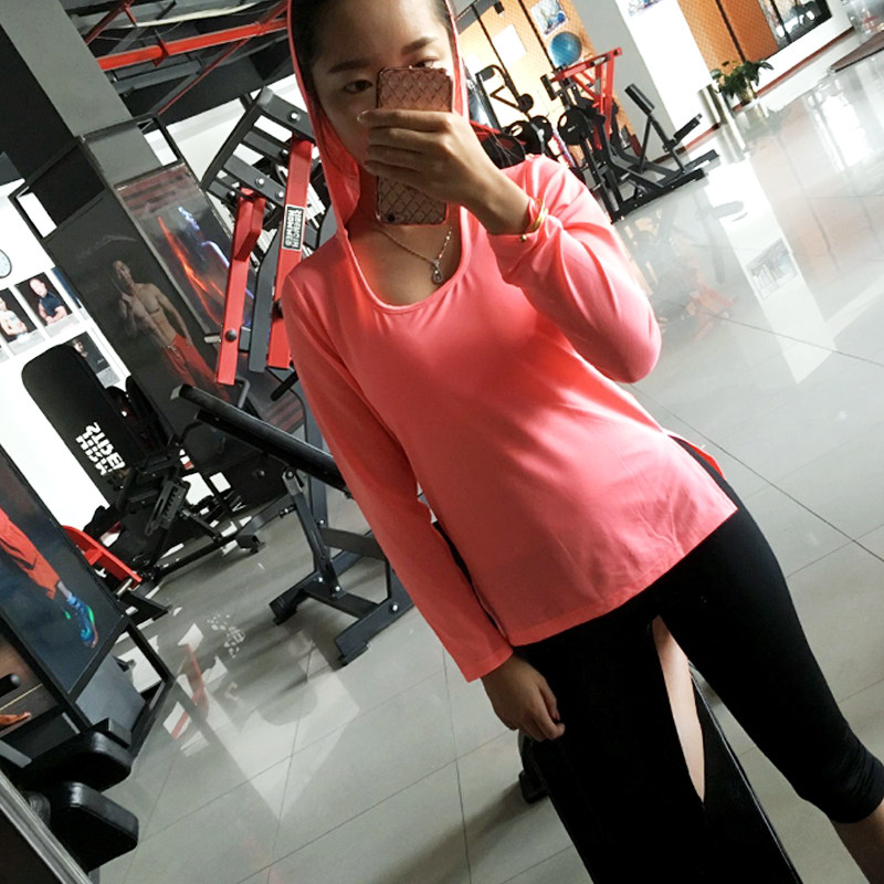 Vêtement fitness femme XC5004 - Ref 616846 Image 1