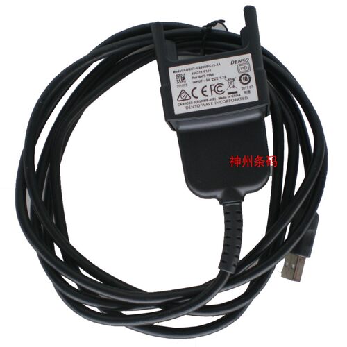 BHT1505BUSB数据线通信卡座线充