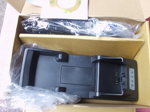 卡西欧CasioDT940底座DT963986968通讯传输数据底座DT930969DT900