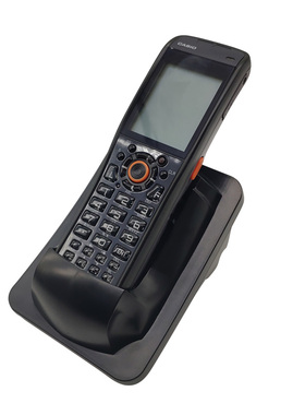 卡西欧DT970底座通信卡座HA-N68ION60IOA数据上传输艾利Infor下载