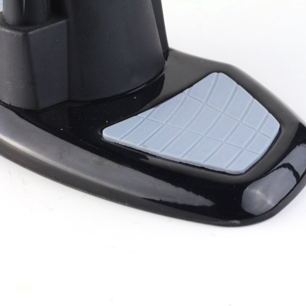 Pompe à vélo - Ref 2389764 Image 4