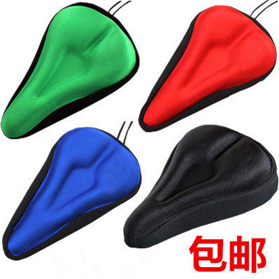 Selle de vélo - Ref 2348308 Image 1