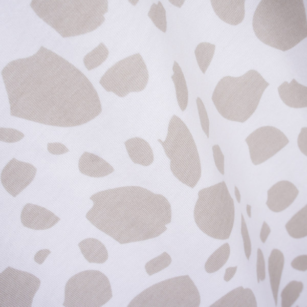 Pantalon pyjama - Ref 726716 Image 5