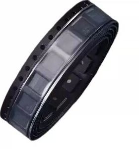 全新原装 ASM1352R ASM1352 品牌ASMEDIA祥硕 封装QFN64