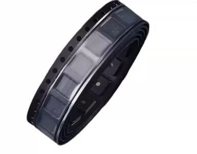 全新原装 ASM1352R ASM1352 品牌ASMEDIA祥硕 封装QFN64