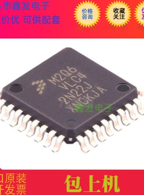 ADG728  ADG728BRUZ   ADG728BRU  进口原装