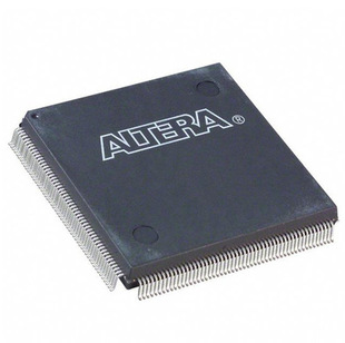 EP2A15B724C8   EP2A15B724C7原装进口  正品现货